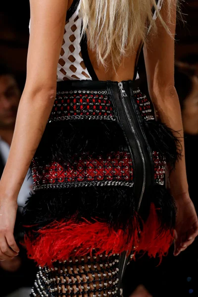 Look 144